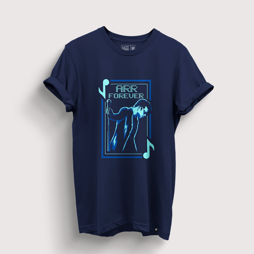 ARR Forever T-Shirt - Fully Filmy