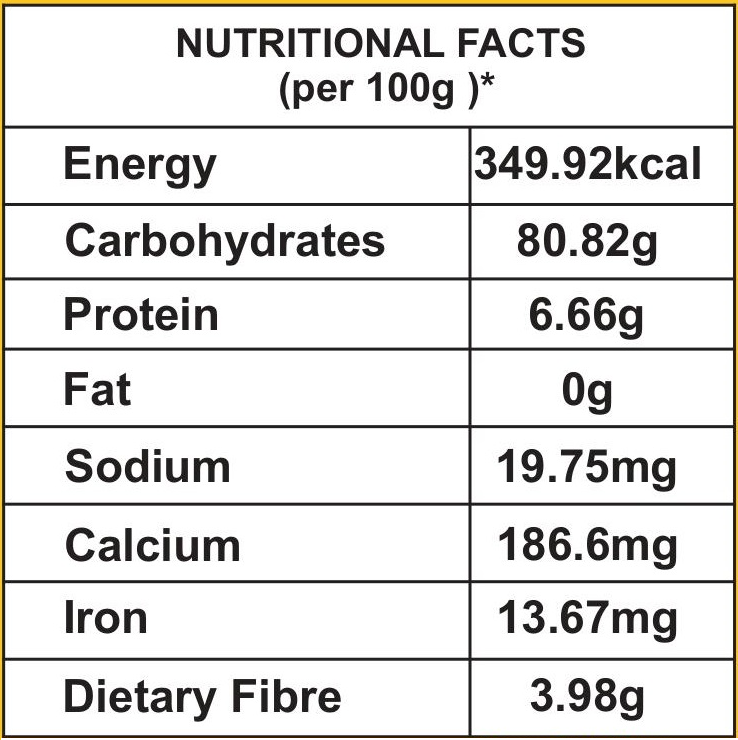 Naturally Yours Gluten Free Beetroot Noodles 100G