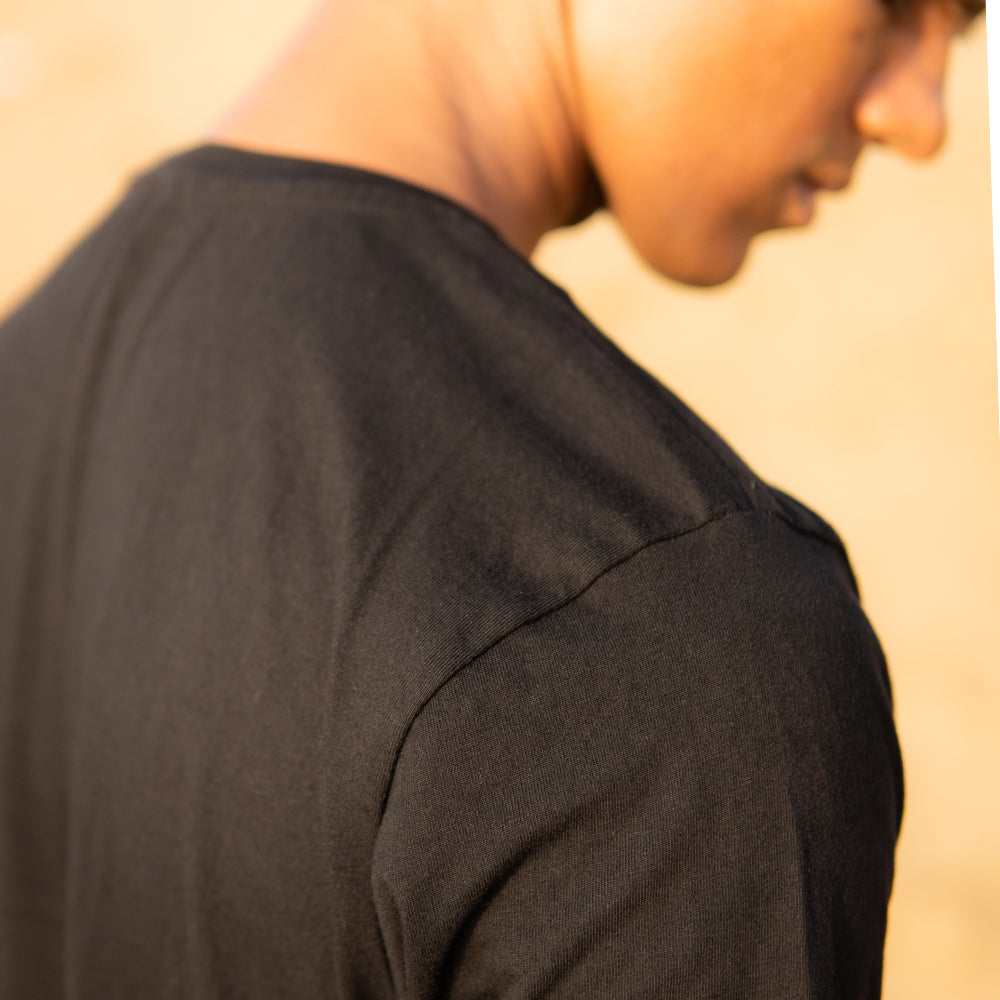 Karikalan: The Warrior | Official PS-2 T-Shirt - Fully Filmy