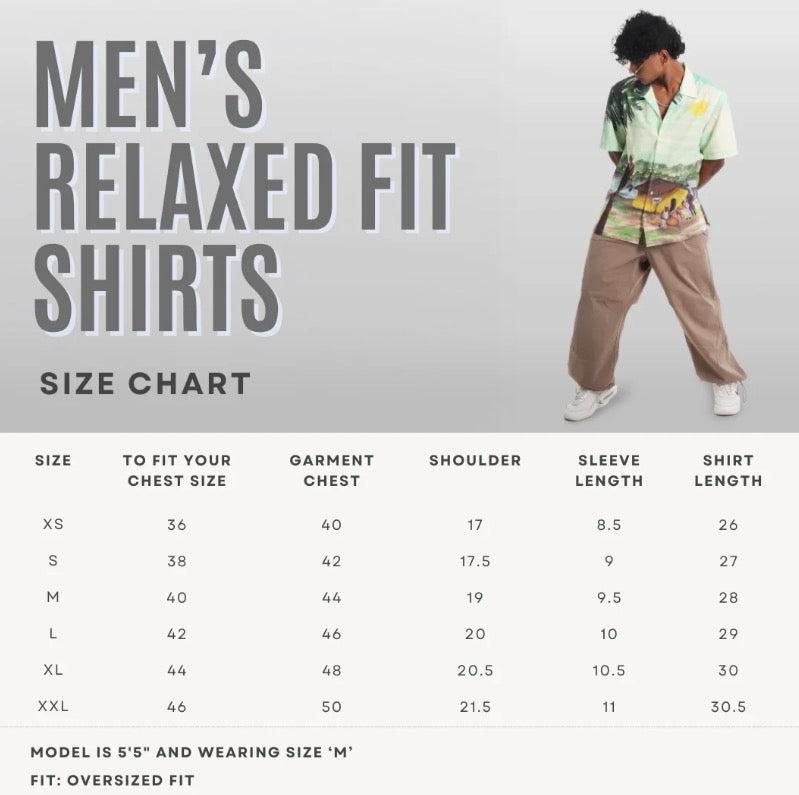 Freak in the Sheets Men's Shirt - Fully Filmy