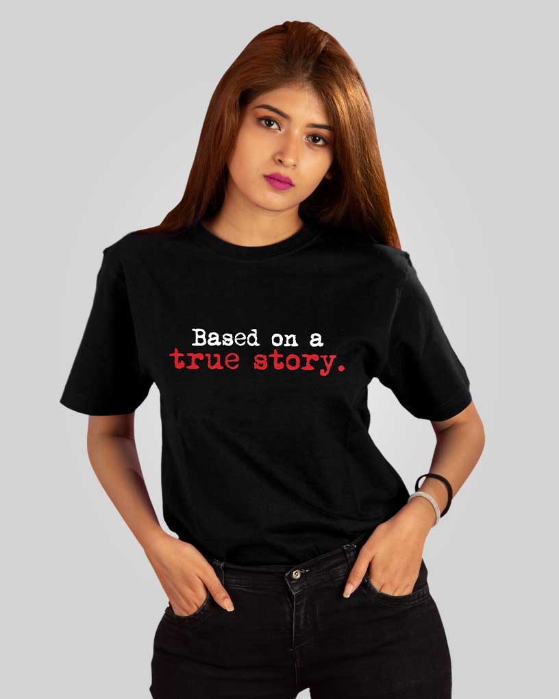 unisex-fitting-t-shirts