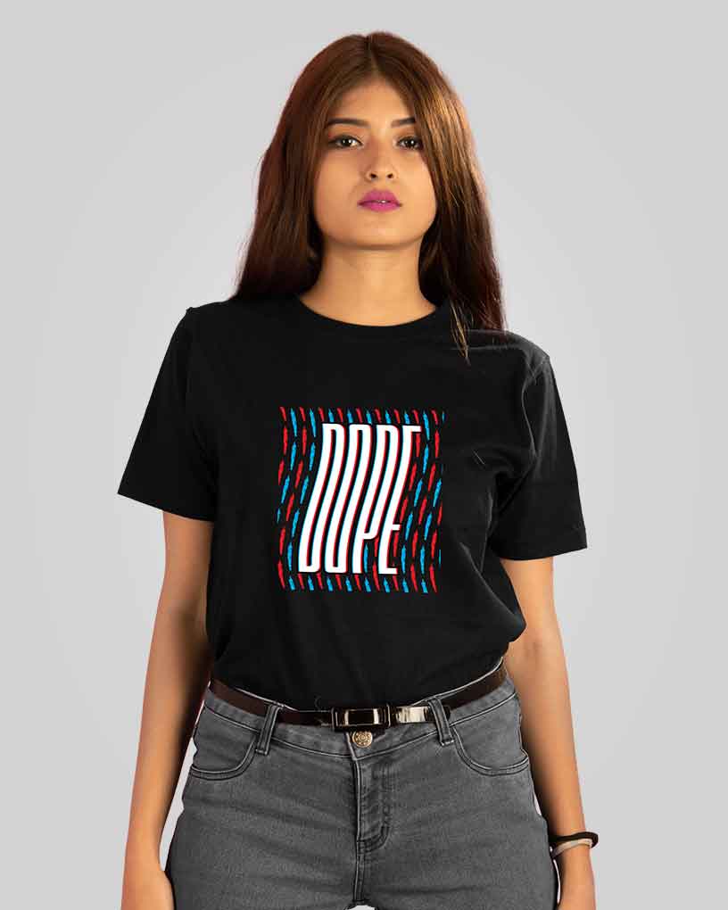 unisex-fitting-t-shirts