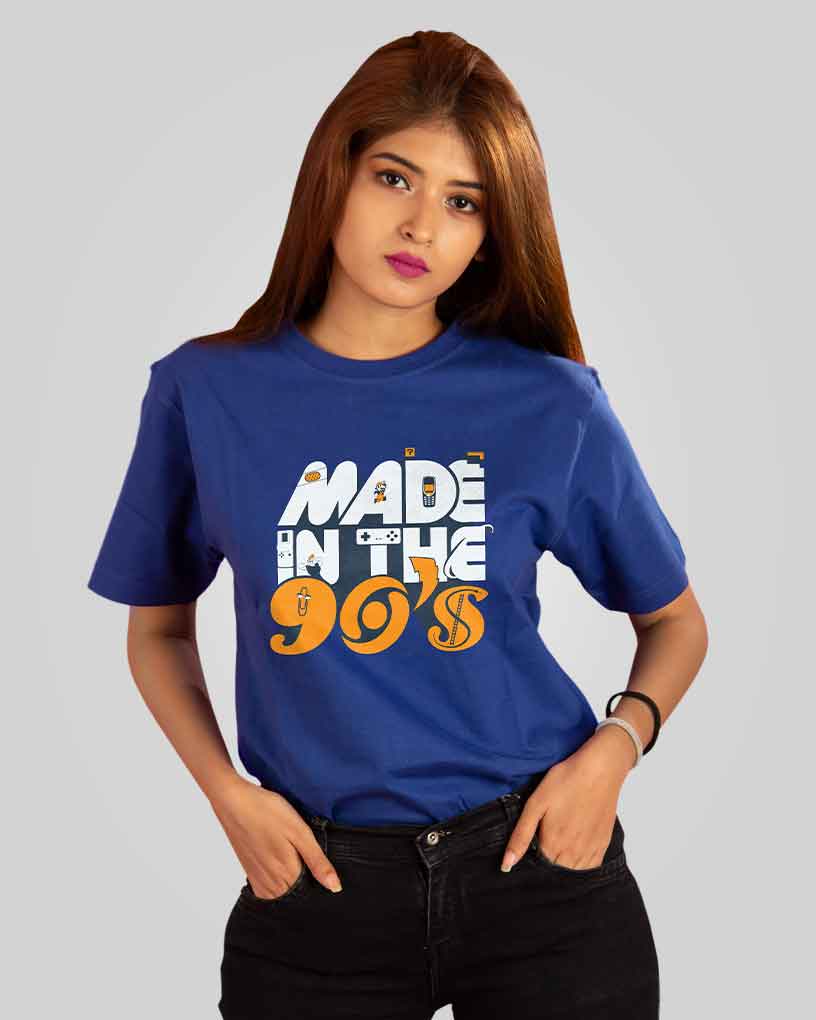 unisex-fitting-t-shirts