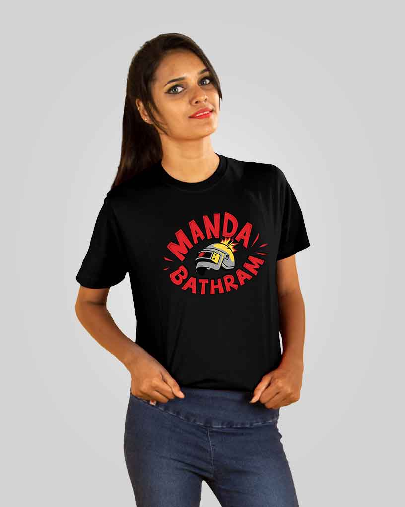 unisex-fitting-t-shirts