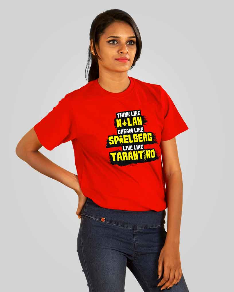 unisex-fitting-t-shirts