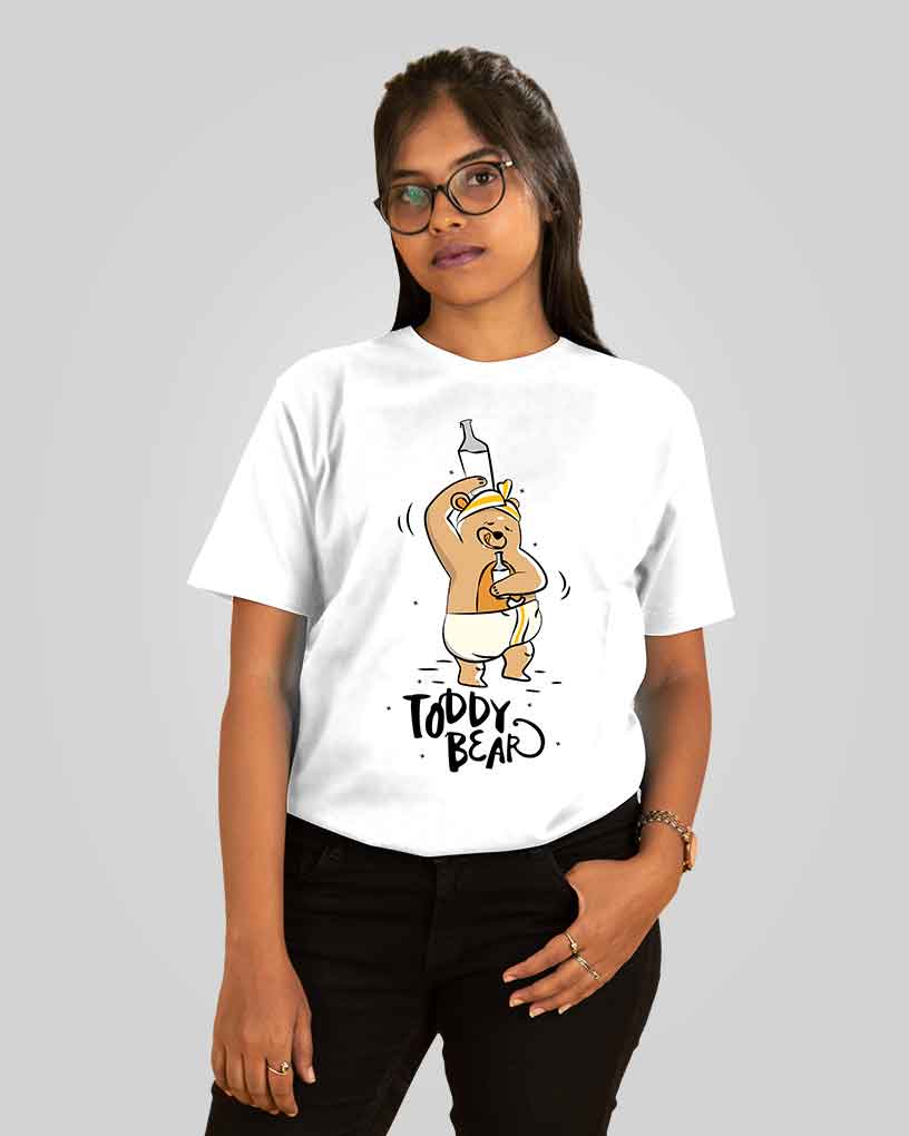 unisex-fitting-t-shirts