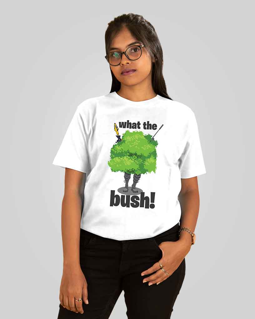 unisex-fitting-t-shirts