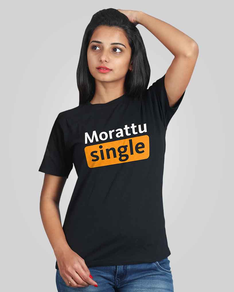 unisex-fitting-t-shirts