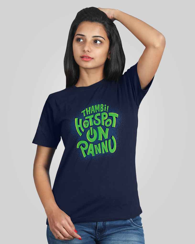 unisex-fitting-t-shirts