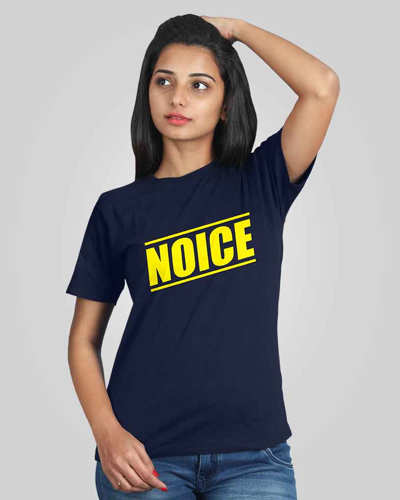 unisex-fitting-t-shirts