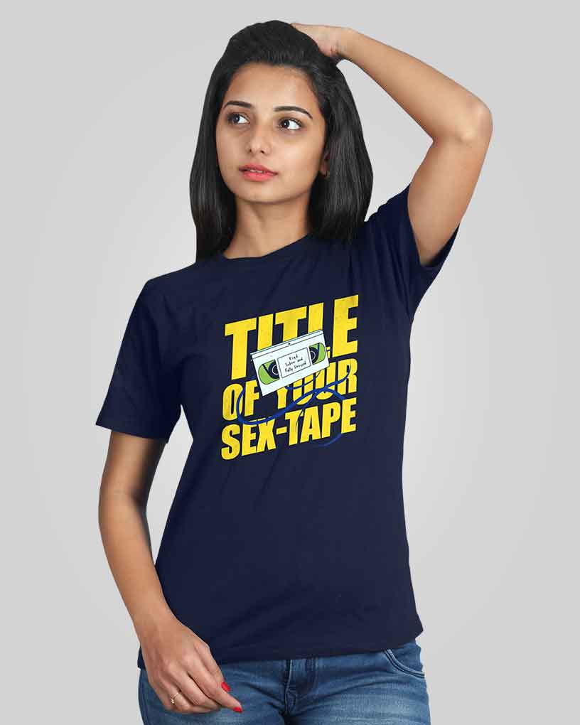 unisex-fitting-t-shirts