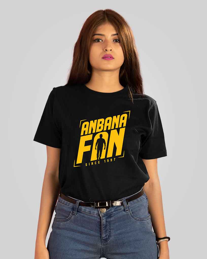 unisex-fitting-t-shirts