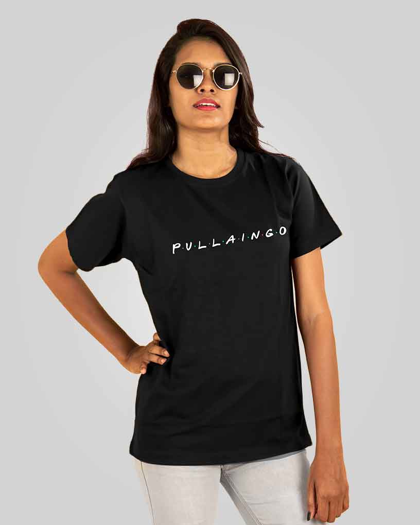 unisex-fitting-t-shirts