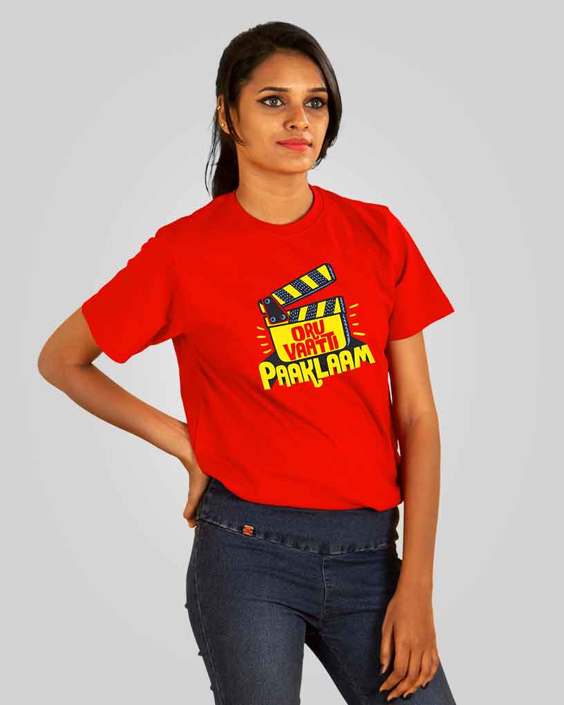 unisex-fitting-t-shirts