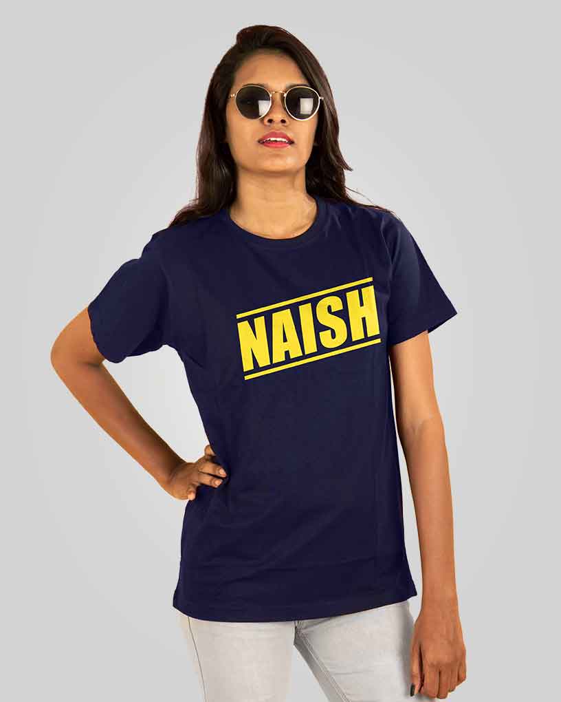 unisex-fitting-t-shirts