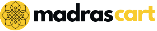 Madrascart