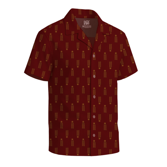 1000 Wala Men's Shirt - MadrascartFully Filmy