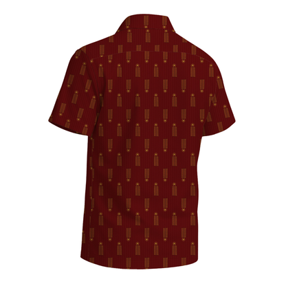 1000 Wala Men's Shirt