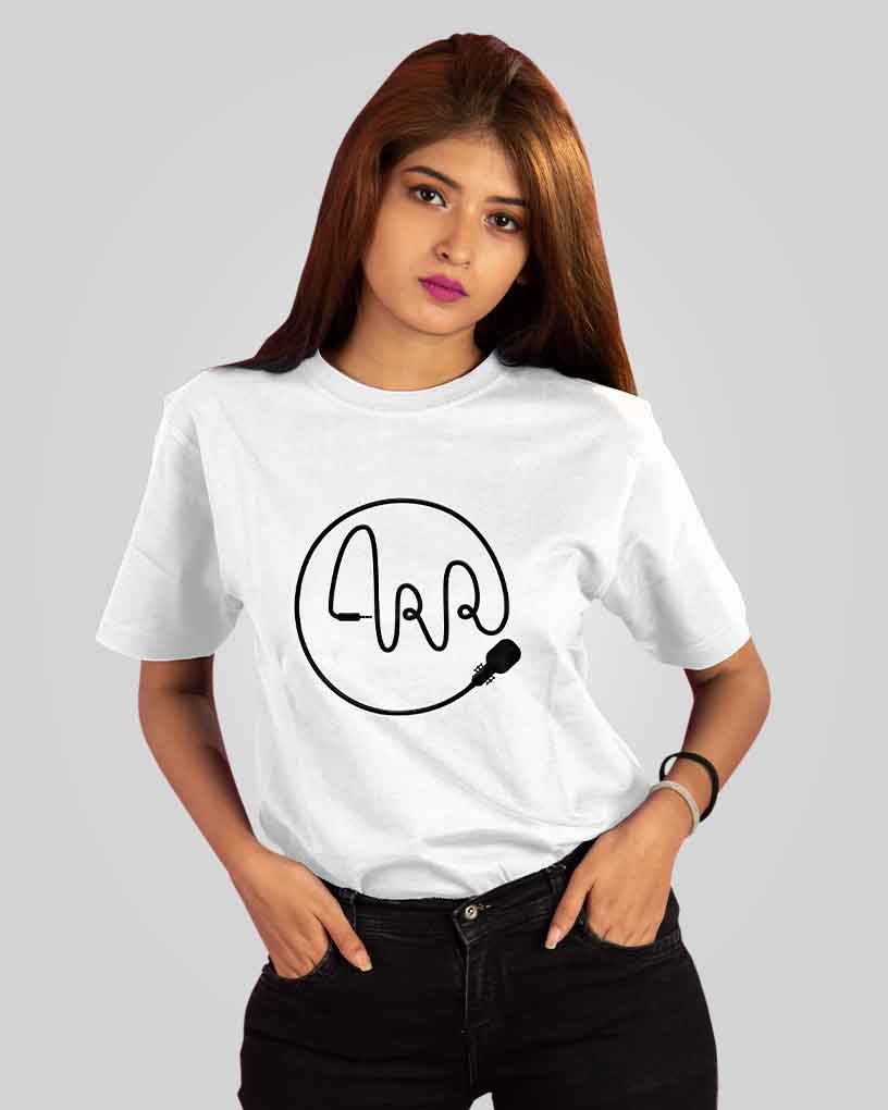 unisex-fitting-t-shirts