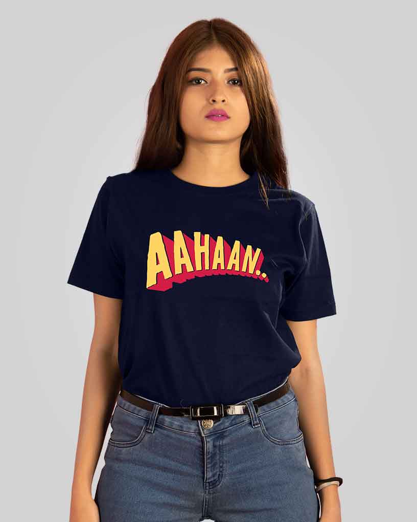unisex-fitting-t-shirts