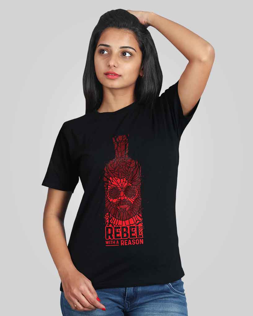 unisex-fitting-t-shirts