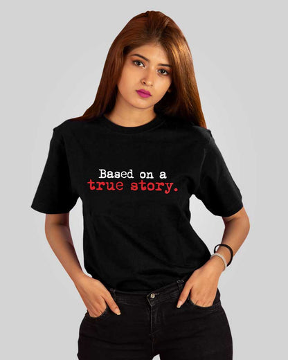 unisex-fitting-t-shirts