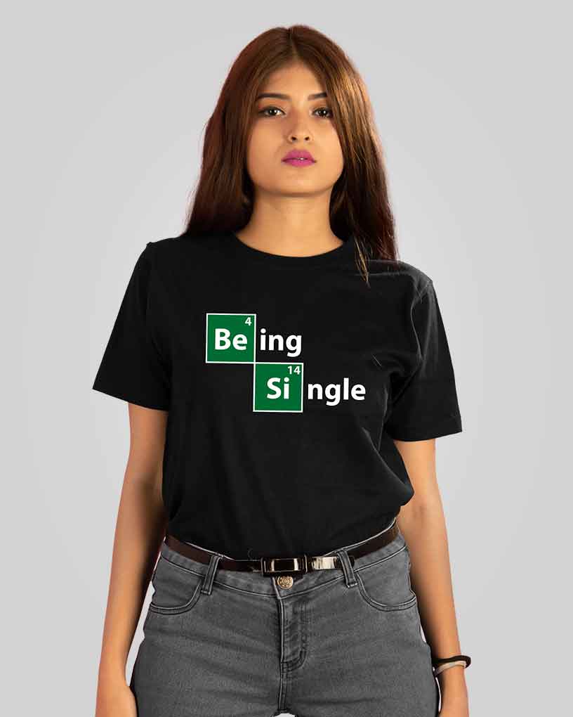 unisex-fitting-t-shirts