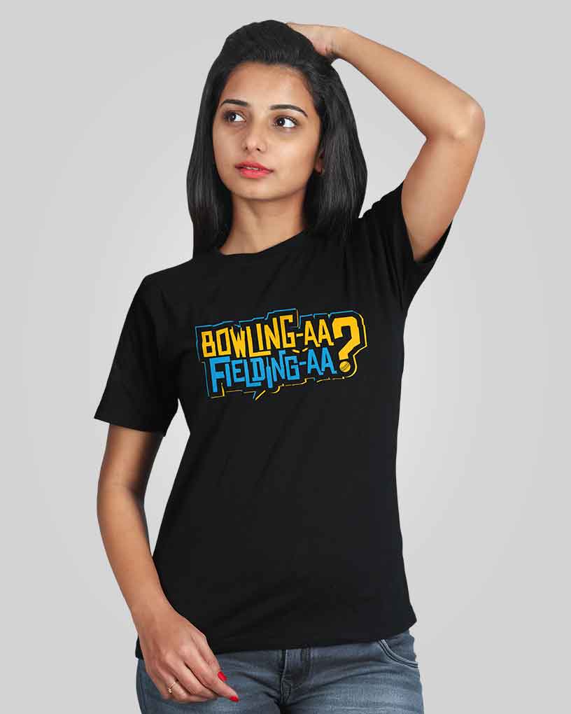 unisex-fitting-t-shirts