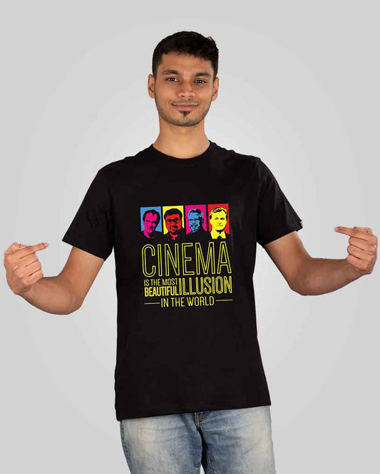 t-shirts