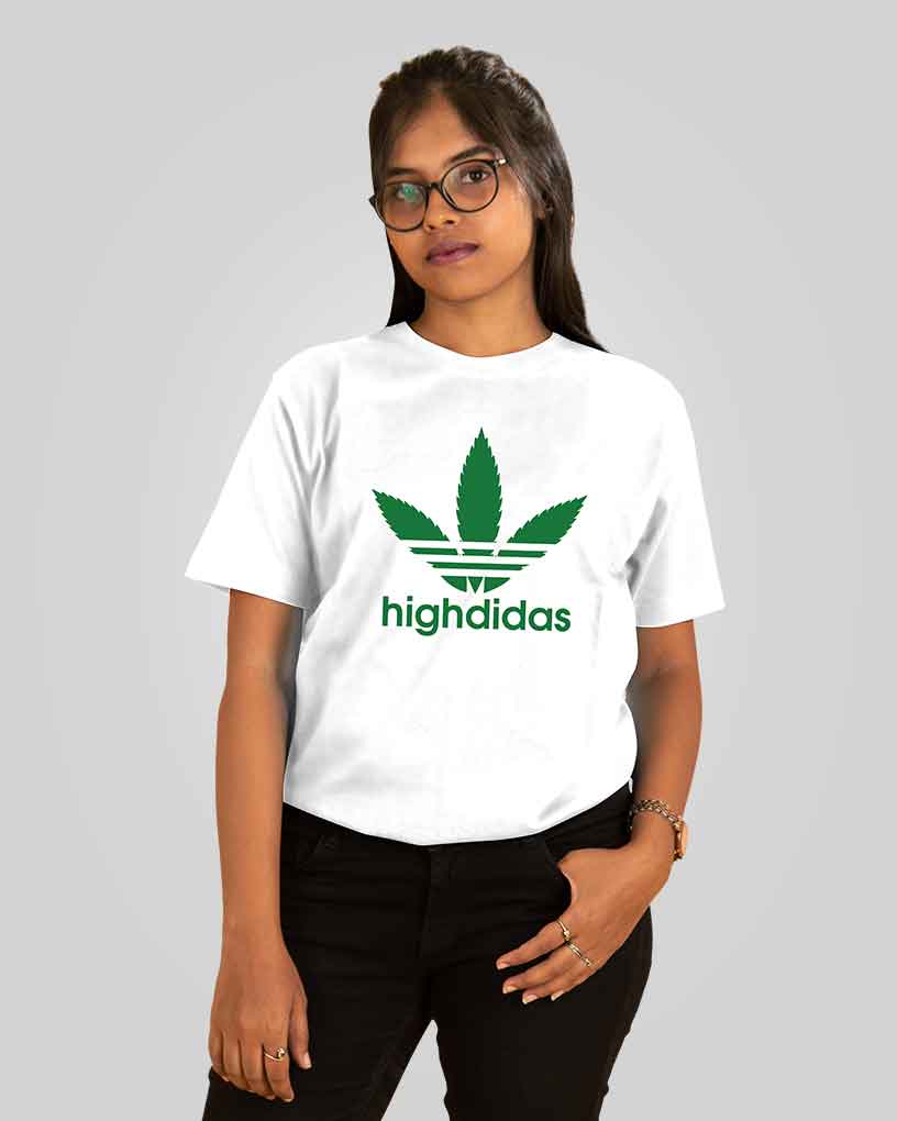 unisex-fitting-t-shirts