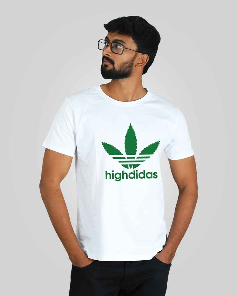 t-shirts