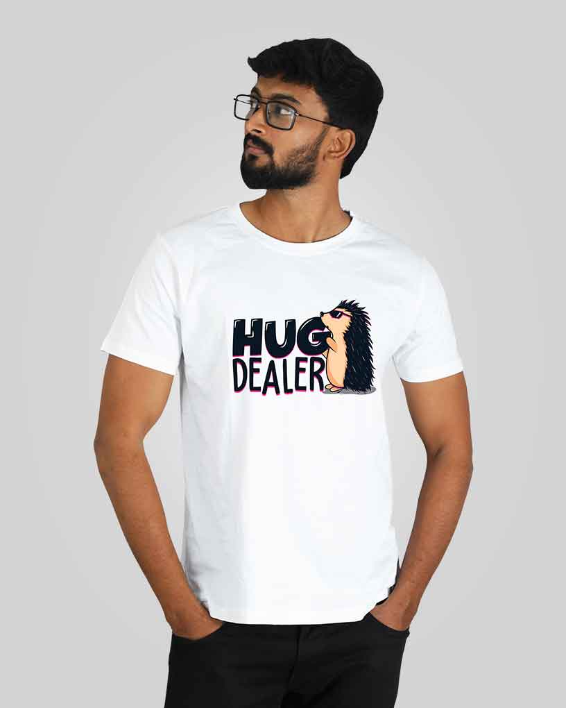 t-shirts