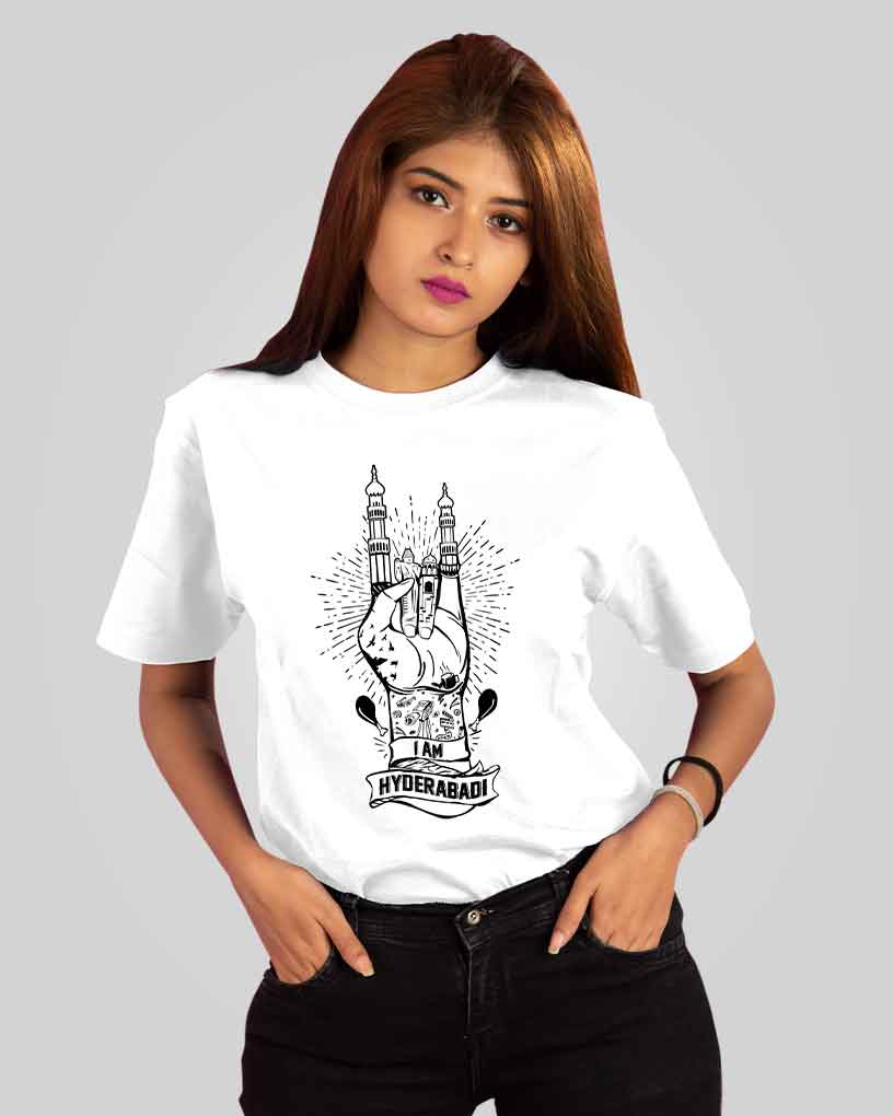 unisex-fitting-t-shirts