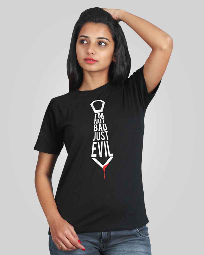unisex-fitting-t-shirts