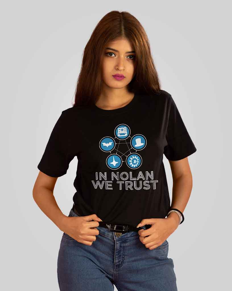 unisex-fitting-t-shirts