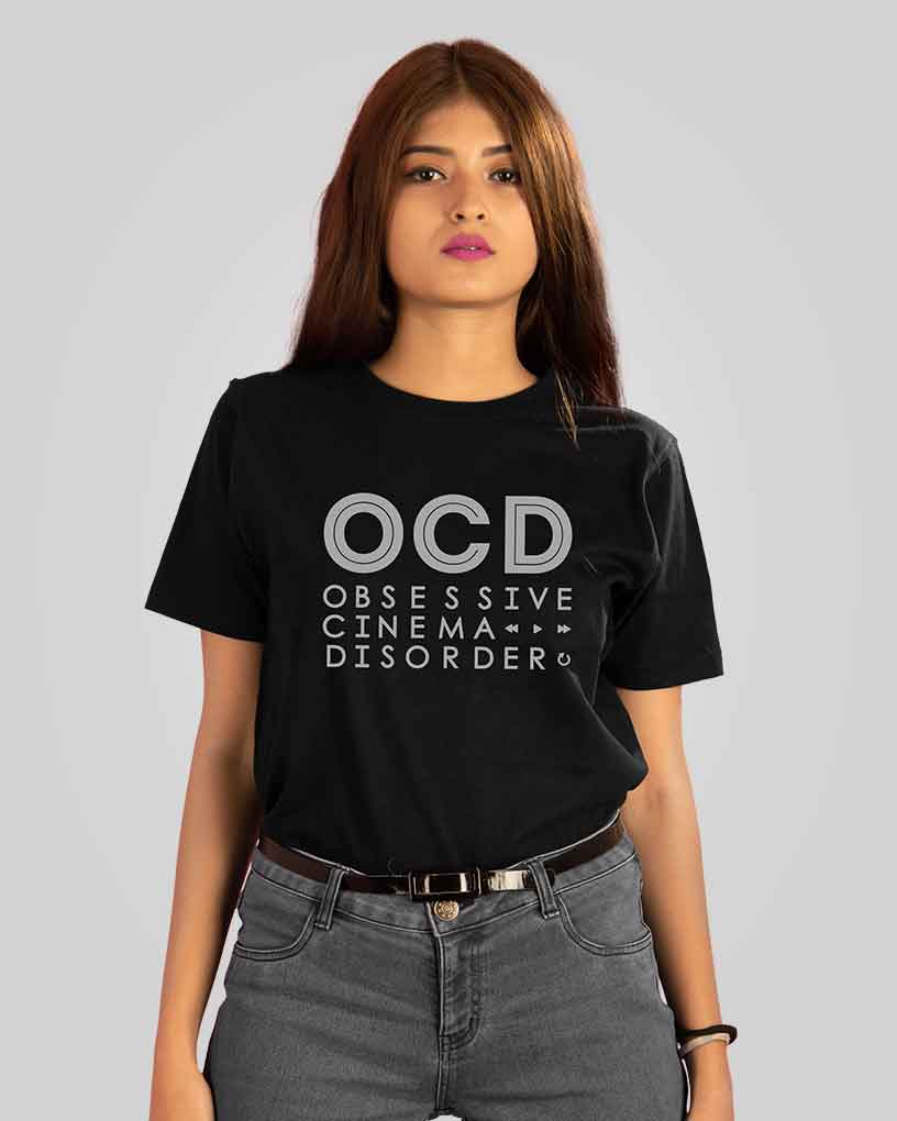 unisex-fitting-t-shirts