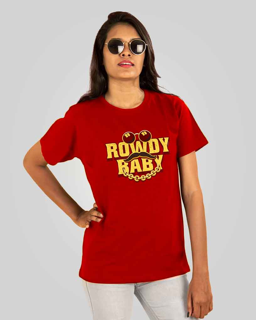 unisex-fitting-t-shirts