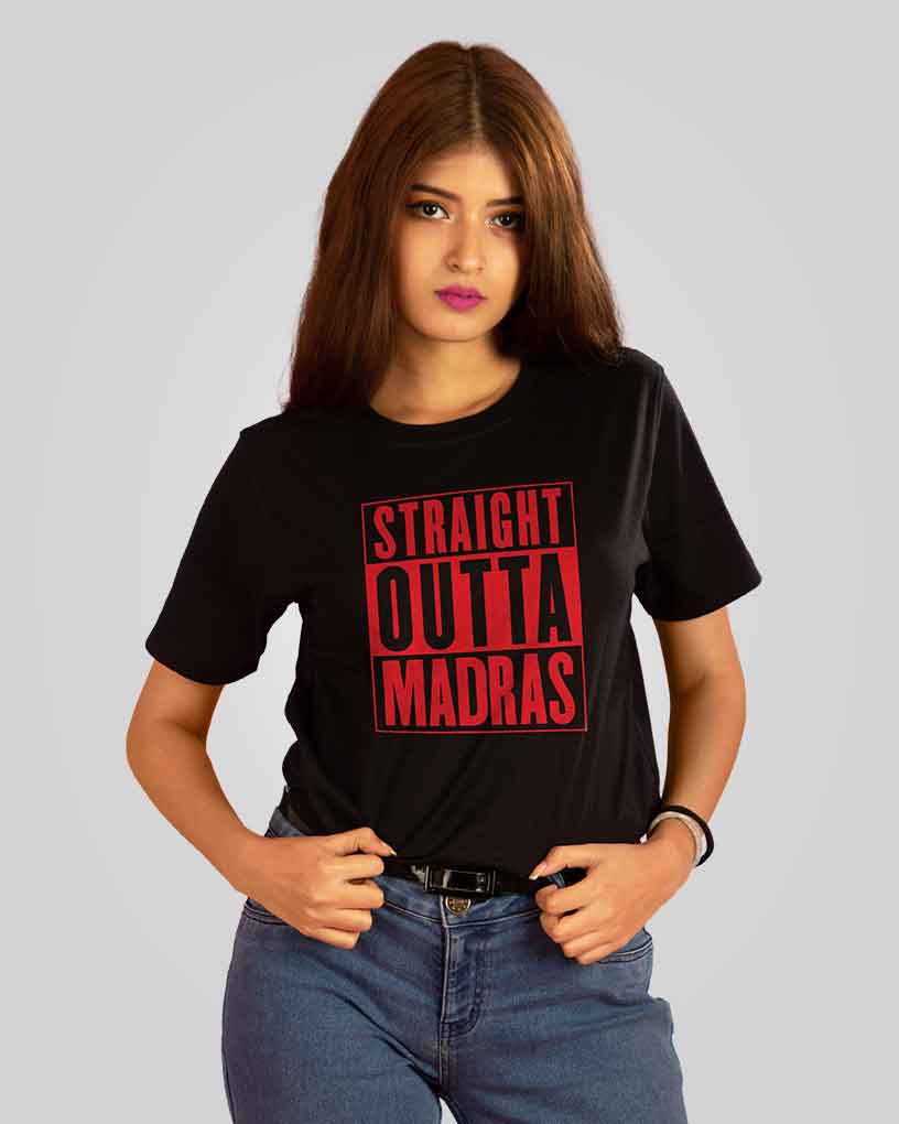 unisex-fitting-t-shirts