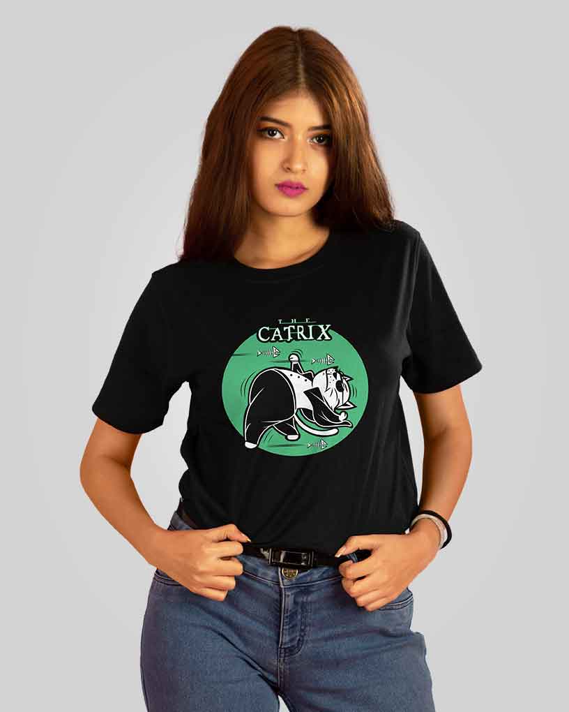 unisex-fitting-t-shirts