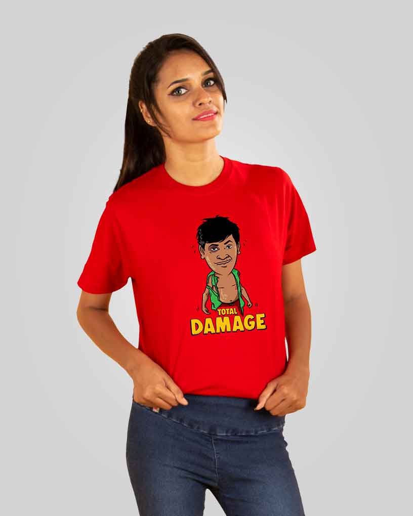 unisex-fitting-t-shirts