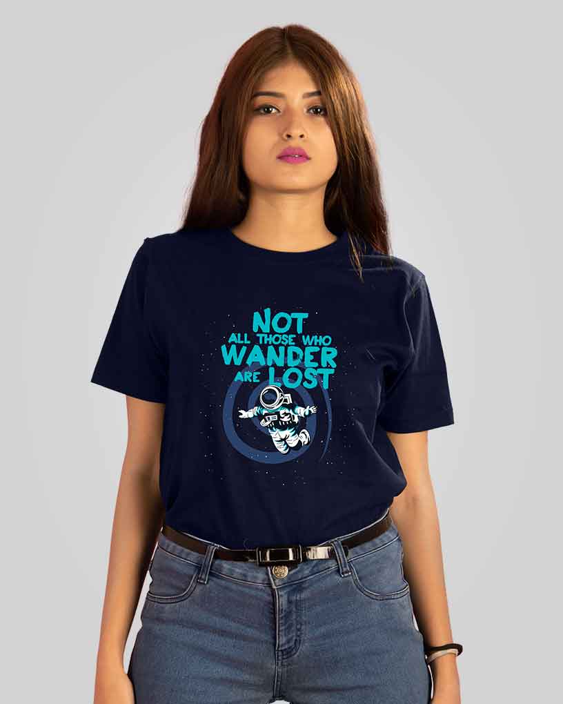 unisex-fitting-t-shirts