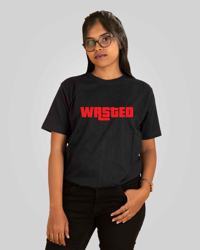 unisex-fitting-t-shirts