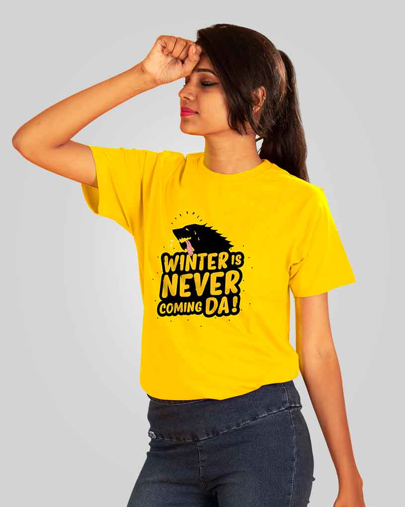 unisex-fitting-t-shirts