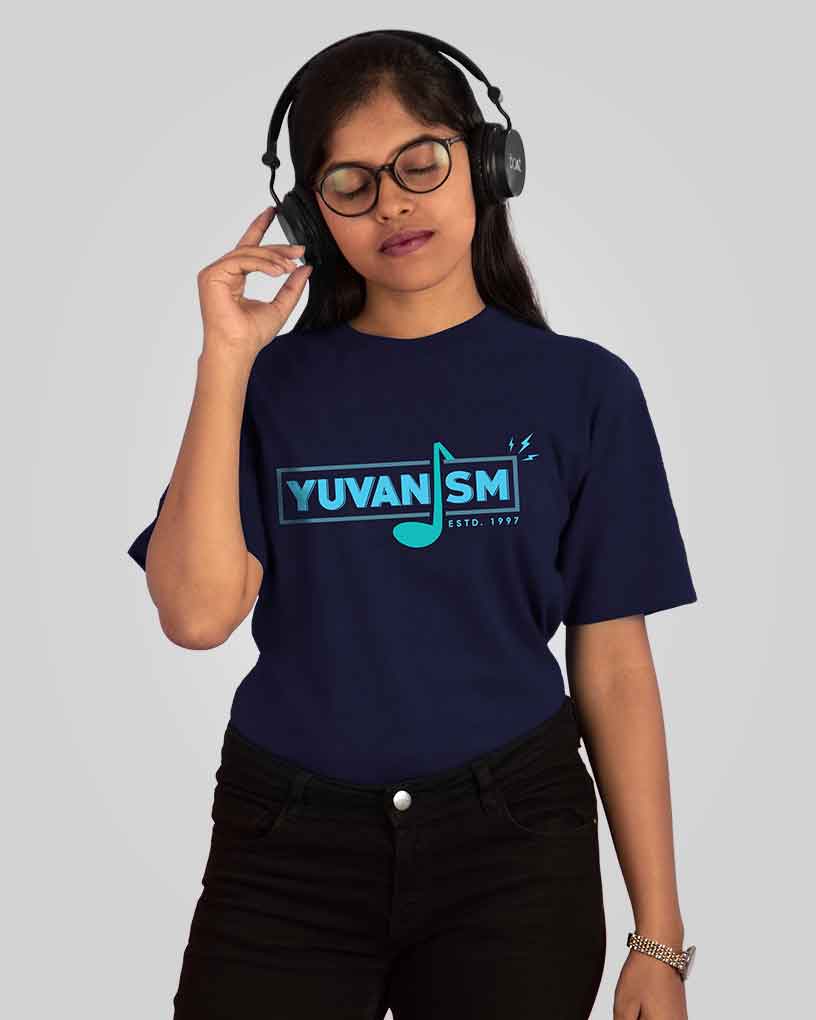 unisex-fitting-t-shirts
