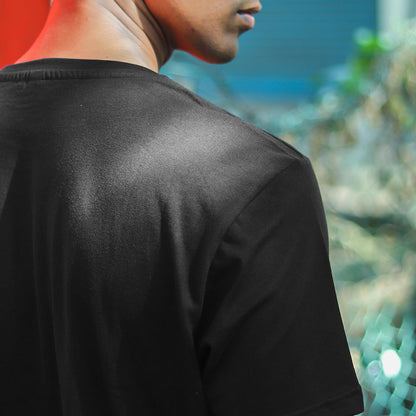 Written And Directed By Nolan T-Shirt - Fully Filmy