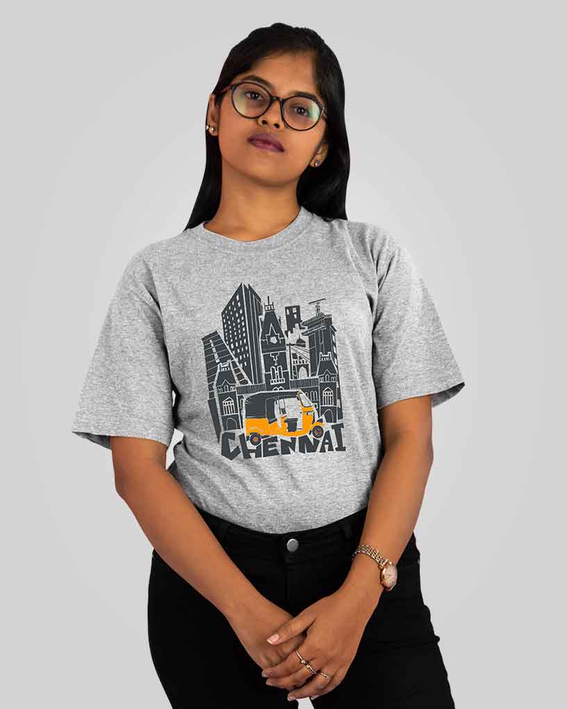 unisex-fitting-t-shirts