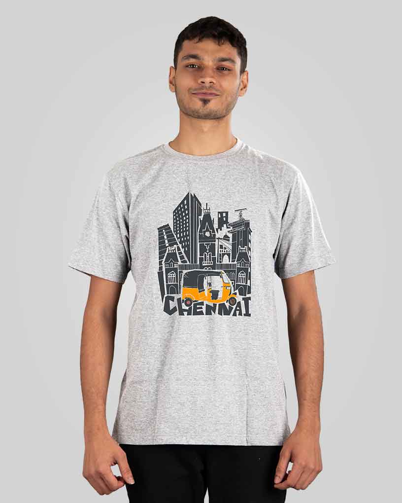 t-shirts