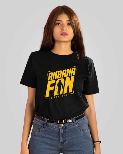 unisex-fitting-t-shirts
