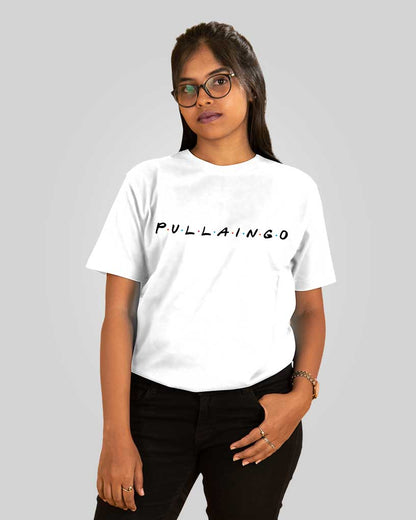 unisex-fitting-t-shirts
