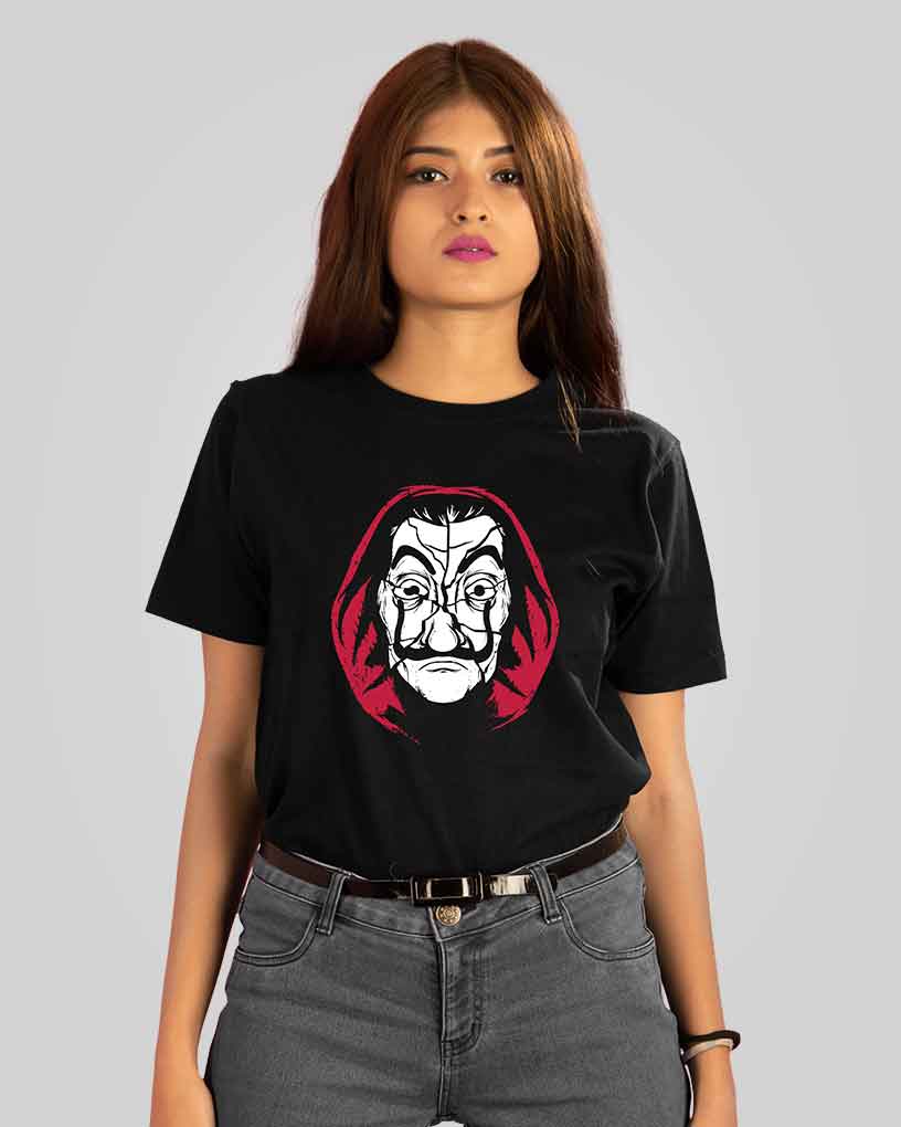 unisex-fitting-t-shirts